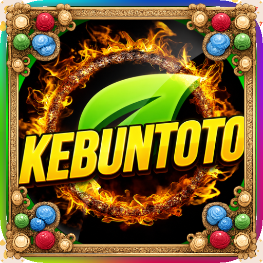 kebuntoto — mitra unggulan