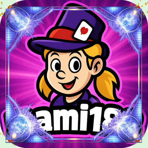mami188 — mitra unggulan